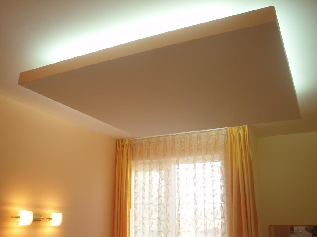 Mania Guest House Kalofer Zimmer foto